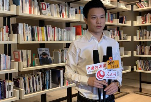 國藥系供應(yīng)鏈品牌銷售分支預(yù)補(bǔ)庫新添悠勵醫(yī)學(xué) 強(qiáng)化醫(yī)學(xué)研究與試驗(yàn)發(fā)展布局