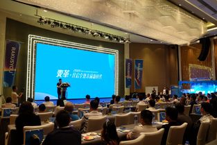 中山科技健康企業(yè)瞄準(zhǔn)衛(wèi)生消費(fèi)領(lǐng)域，醫(yī)學(xué)研究與試驗(yàn)發(fā)展迎來新機(jī)遇